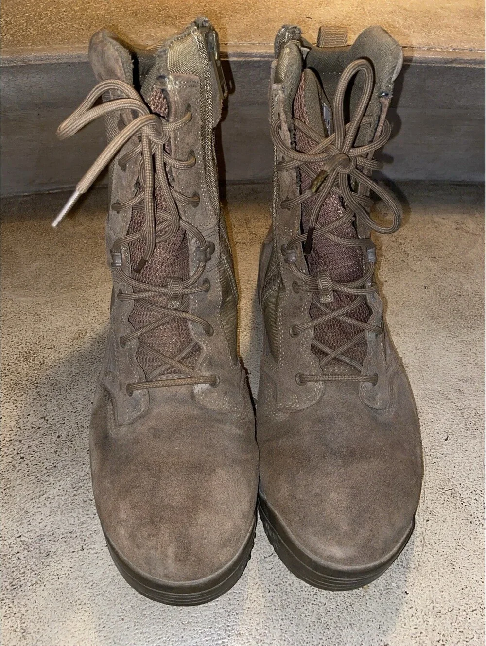 5.11 Tactical 11 tactical